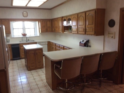 Texas Estate,Home Airport Runway,Farm Ranch For Sale House - image 3