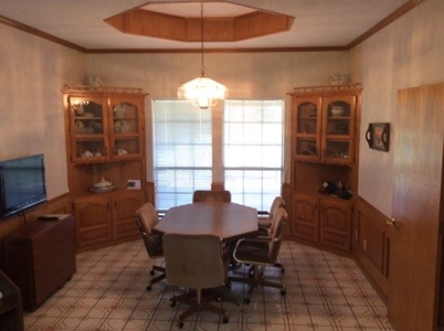 Texas Estate,Home Airport Runway,Farm Ranch For Sale House - image 2