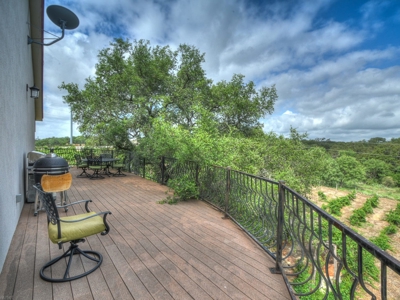 Lost Creek Vineyard & Bistro Real Estate Auction - image 3