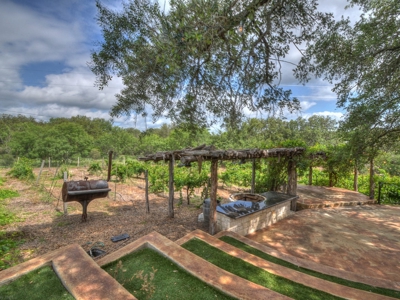 Lost Creek Vineyard & Bistro Real Estate Auction - image 24