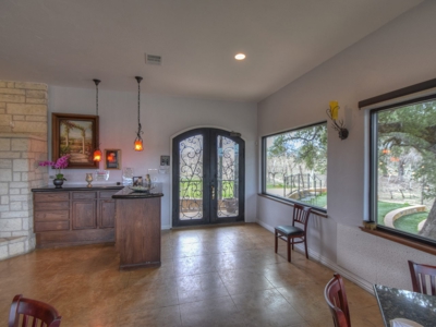 Lost Creek Vineyard & Bistro Real Estate Auction - image 7