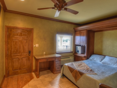 Lost Creek Vineyard & Bistro Real Estate Auction - image 34