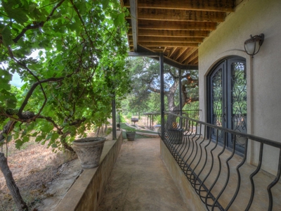 Lost Creek Vineyard & Bistro Real Estate Auction - image 18