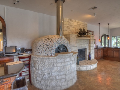 Lost Creek Vineyard & Bistro Real Estate Auction - image 41