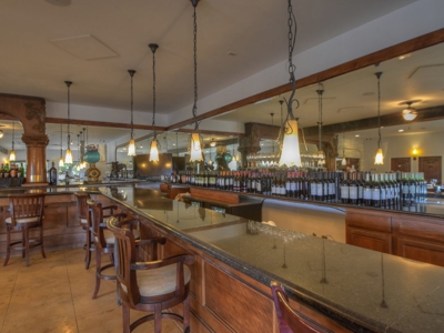 Lost Creek Vineyard & Bistro Real Estate Auction - image 12
