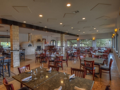 Lost Creek Vineyard & Bistro Real Estate Auction - image 9