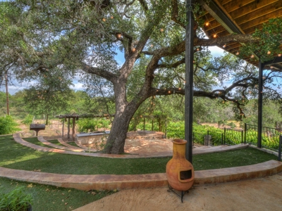 Lost Creek Vineyard & Bistro Real Estate Auction - image 20