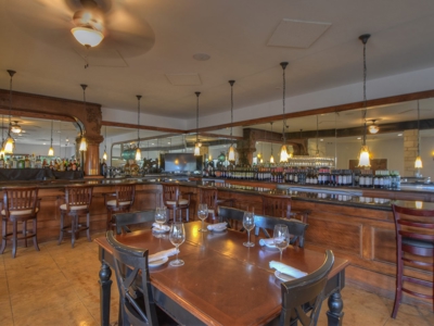 Lost Creek Vineyard & Bistro Real Estate Auction - image 13