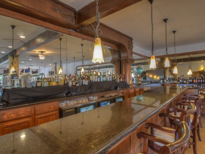 Lost Creek Vineyard & Bistro Real Estate Auction - image 11