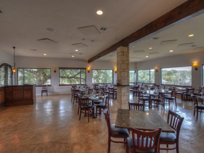Lost Creek Vineyard & Bistro Real Estate Auction - image 5
