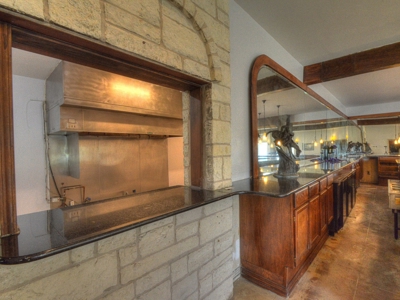 Lost Creek Vineyard & Bistro Real Estate Auction - image 14