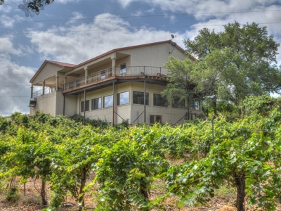 Lost Creek Vineyard & Bistro Real Estate Auction - image 28