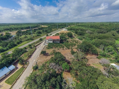 Lost Creek Vineyard & Bistro Real Estate Auction - image 19