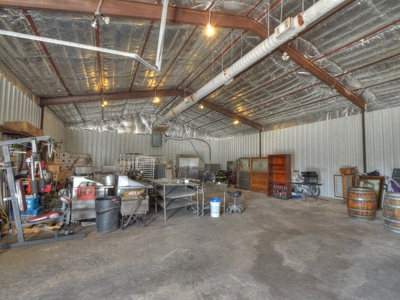 Lost Creek Vineyard & Bistro Real Estate Auction - image 31