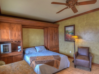 Lost Creek Vineyard & Bistro Real Estate Auction - image 35