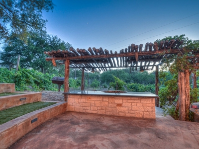 Lost Creek Vineyard & Bistro Real Estate Auction - image 44