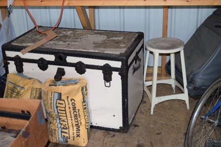 AUCTION Home/cars/personal property Sale in Hawkins CO TN - image 30