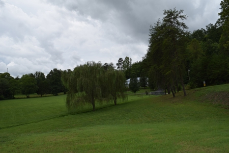 AUCTION Home/cars/personal property Sale in Hawkins CO TN - image 11
