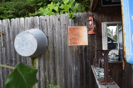 AUCTION Home/cars/personal property Sale in Hawkins CO TN - image 43