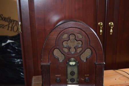 AUCTION Home/cars/personal property Sale in Hawkins CO TN - image 19