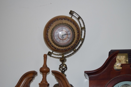 AUCTION Home/cars/personal property Sale in Hawkins CO TN - image 17
