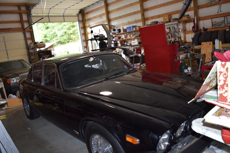 AUCTION Home/cars/personal property Sale in Hawkins CO TN - image 21