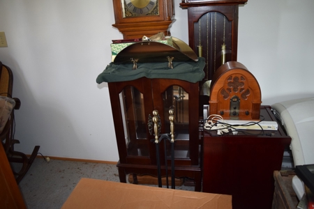 AUCTION Home/cars/personal property Sale in Hawkins CO TN - image 16