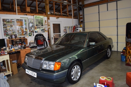AUCTION Home/cars/personal property Sale in Hawkins CO TN - image 47