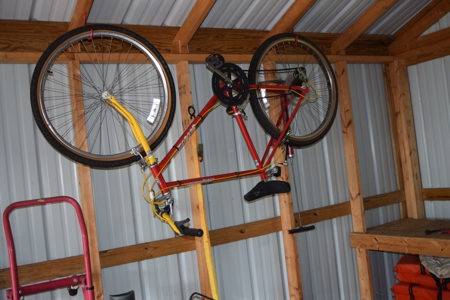 AUCTION Home/cars/personal property Sale in Hawkins CO TN - image 32
