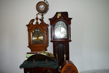 AUCTION Home/cars/personal property Sale in Hawkins CO TN - image 15