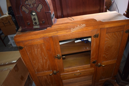 AUCTION Home/cars/personal property Sale in Hawkins CO TN - image 18
