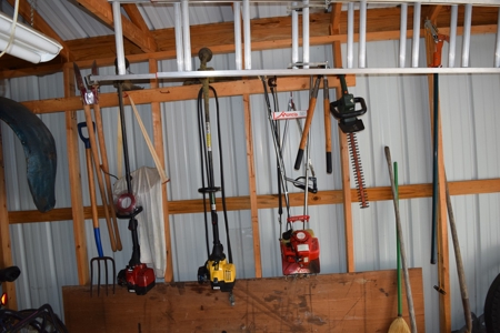 AUCTION Home/cars/personal property Sale in Hawkins CO TN - image 35