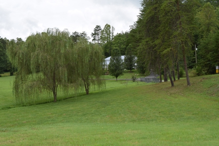 AUCTION Home/cars/personal property Sale in Hawkins CO TN - image 10