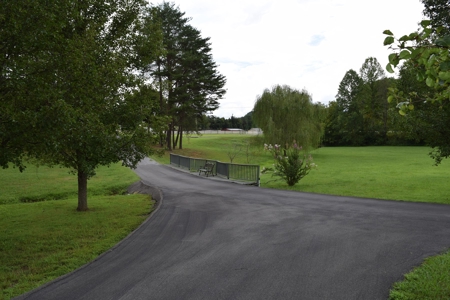 AUCTION Home/cars/personal property Sale in Hawkins CO TN - image 38