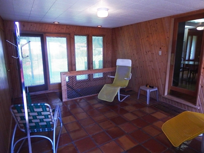 Online Only Absolute Auction Independence, MO Home on 40Hwy - image 16