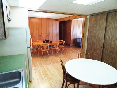 Online Only Absolute Auction Independence, MO Home on 40Hwy - image 14