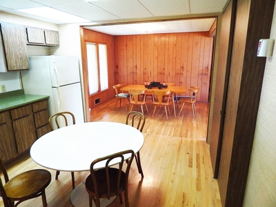 Online Only Absolute Auction Independence, MO Home on 40Hwy - image 15