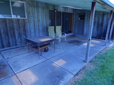 Online Only Absolute Auction Independence, MO Home on 40Hwy - image 17