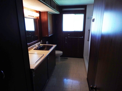 Online Only Absolute Auction Independence, MO Home on 40Hwy - image 18