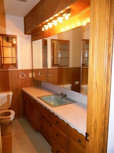 Home with Outbuildings for Sale - Clinton, OK - image 27