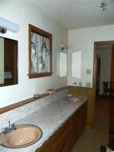 Home with Outbuildings for Sale - Clinton, OK - image 26