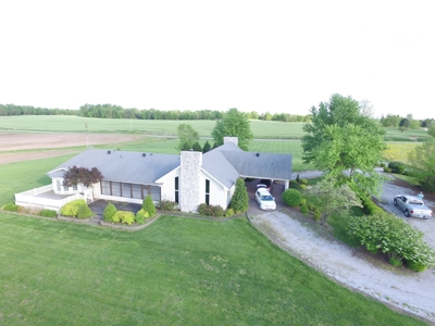 Country Home in Ky For Sale at Online Only Auction - image 13