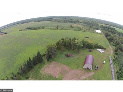 *AUCTION*  September 24 - 120Ac Farm Land, Income Potential - image 13