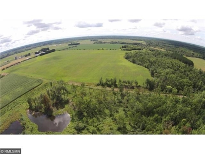 *AUCTION*  September 24 - 120Ac Farm Land, Income Potential - image 10