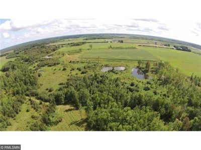 *AUCTION*  September 24 - 120Ac Farm Land, Income Potential - image 5
