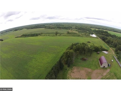 *AUCTION*  September 24 - 120Ac Farm Land, Income Potential - image 14