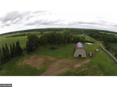 *AUCTION*  September 24 - 120Ac Farm Land, Income Potential - image 2