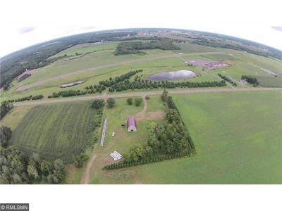 *AUCTION*  September 24 - 120Ac Farm Land, Income Potential - image 22