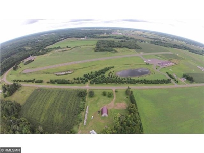 *AUCTION*  September 24 - 120Ac Farm Land, Income Potential - image 21