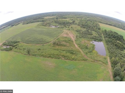 *AUCTION*  September 24 - 120Ac Farm Land, Income Potential - image 23